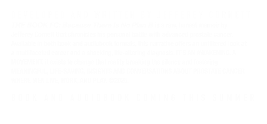 ABOUT THE BOOK FRONT WEB