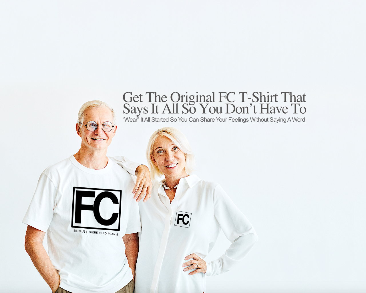 FC BLENDED WEB SHIRT AD 4