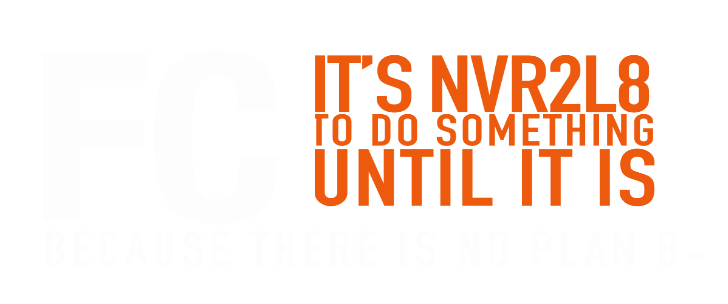 FC-NVR2L8 TITLE