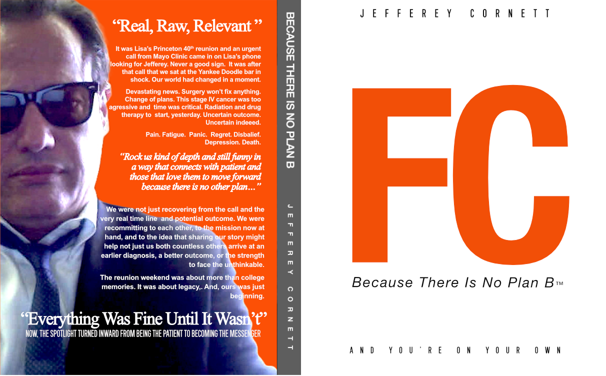 FC FRONT AND BACK BOOK Clean copy 2
